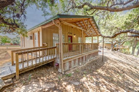 River bluff cabins - Jun 21, 2023 · River Bluff Cabins. 5 Reviews. 389 Cooper Mountain Rd, Rio Frio, TX 78879. Starting at $125/night for 3 people. This is a family-owned business that offers cabins, lodges and vacation rentals on the Frio River with beautiful views. Sixteen cabins and a few lodges for large groups cause this small, but wonderful, property to welcome visitors ...